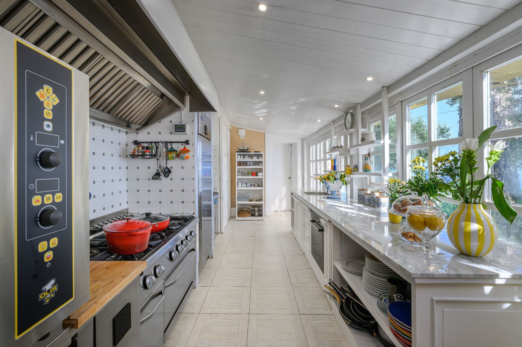 Nume villa photo.